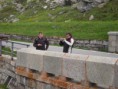 /album/galleria-foto-galleria-fotografica/a2011-svizzera-e-vajont-dscn2591-jpg/